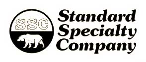Standard Specialty Company