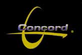 Concord Fan Company